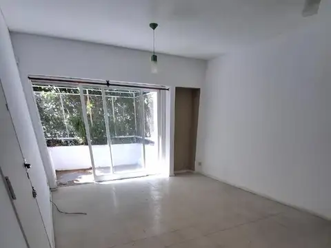 Departamento en Venta en San Cristobal, Capital Federal
