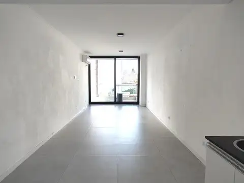 Departamento en Venta en Palermo Hollywood, Palermo