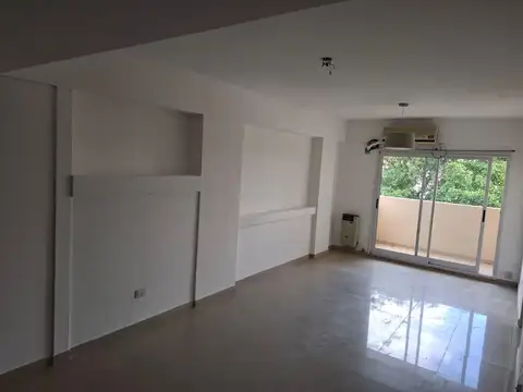 Departamento en Venta en Villa Devoto, Capital Federal