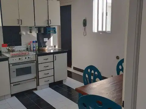 Departamento en Venta en Caballito Norte, Caballito