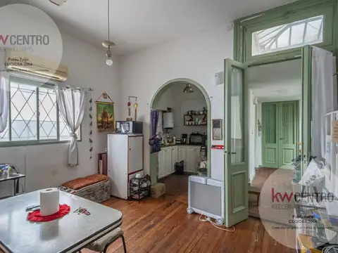 Departamento en Venta en San Nicolás, Capital Federal