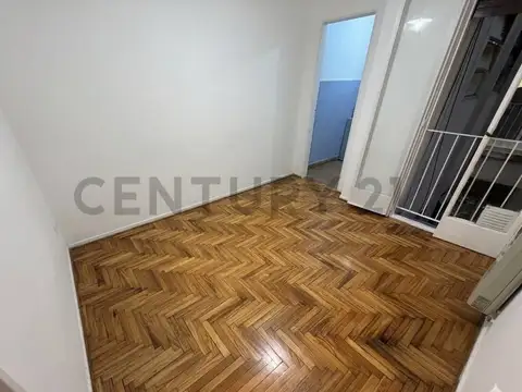 Departamento en Venta en Recoleta, CABA