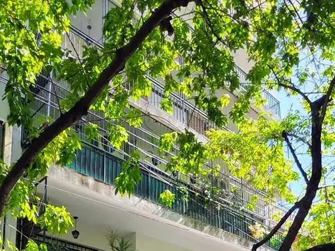 Departamento en Venta en Boca, CABA