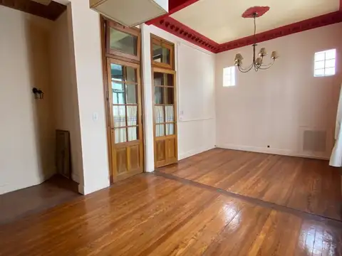 Departamento en Venta en Balvanera, Capital Federal