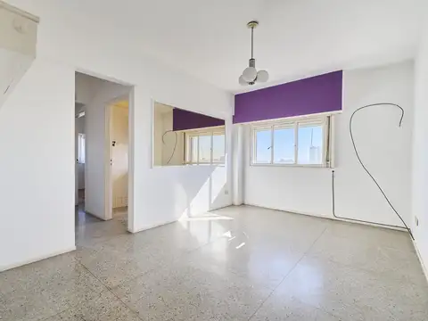 Departamento en Venta en Caballito, Capital Federal