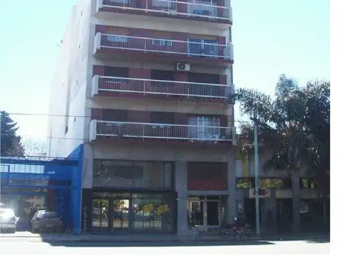 Departamento en Venta en Versalles, Capital Federal