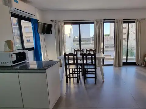 Departamento en Venta en San Telmo, CABA