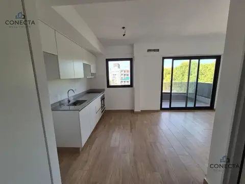 Departamento en Venta en Caballito, Capital Federal
