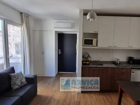 Departamento en Venta en San Telmo, Capital Federal