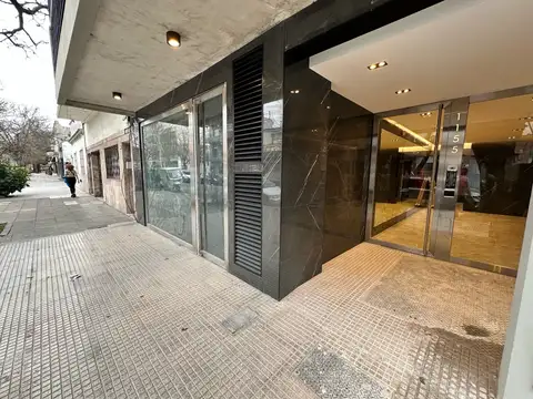 Departamento en Venta en Villa Santa Rita, Capital Federal
