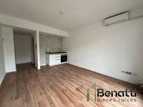 Departamento en Venta en Palermo Chico, Palermo