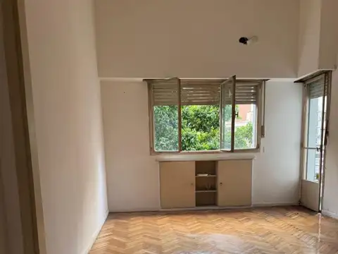 Departamento en Venta en Caballito, Capital Federal