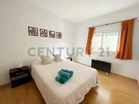 Departamento en Venta en San Cristóbal, CABA