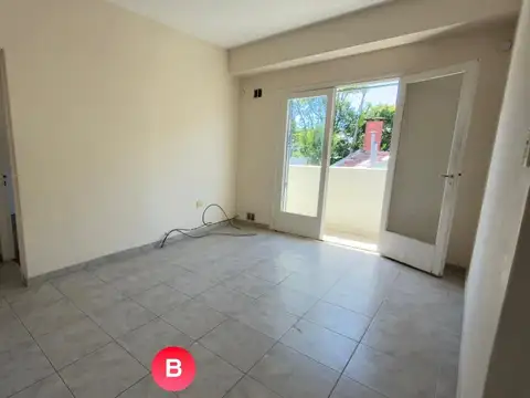 Departamento en Venta en Villa del Parque, CABA