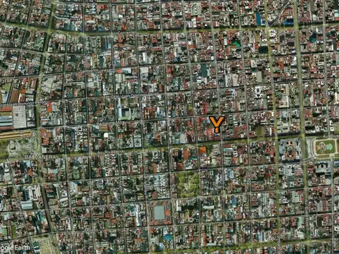 Departamento en Venta en Congreso, Capital Federal