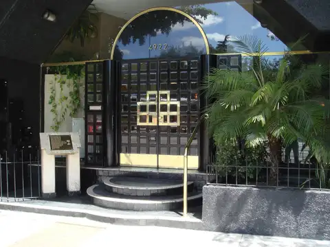 Departamento en Venta en Palermo, CABA