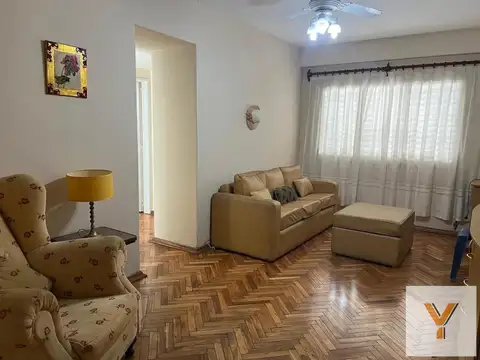 Departamento en Venta en Flores, Capital Federal