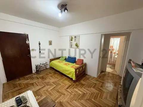 Departamento en Venta en Belgrano, Capital Federal