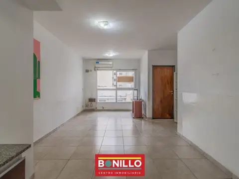 Departamento en Venta en Villa Pueyrredon, Capital Federal
