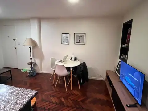 Departamento en Venta en Retiro, CABA