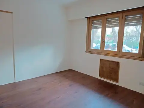 Departamento en Venta en Almagro, CABA