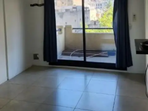Departamento en Venta en Monserrat, CABA