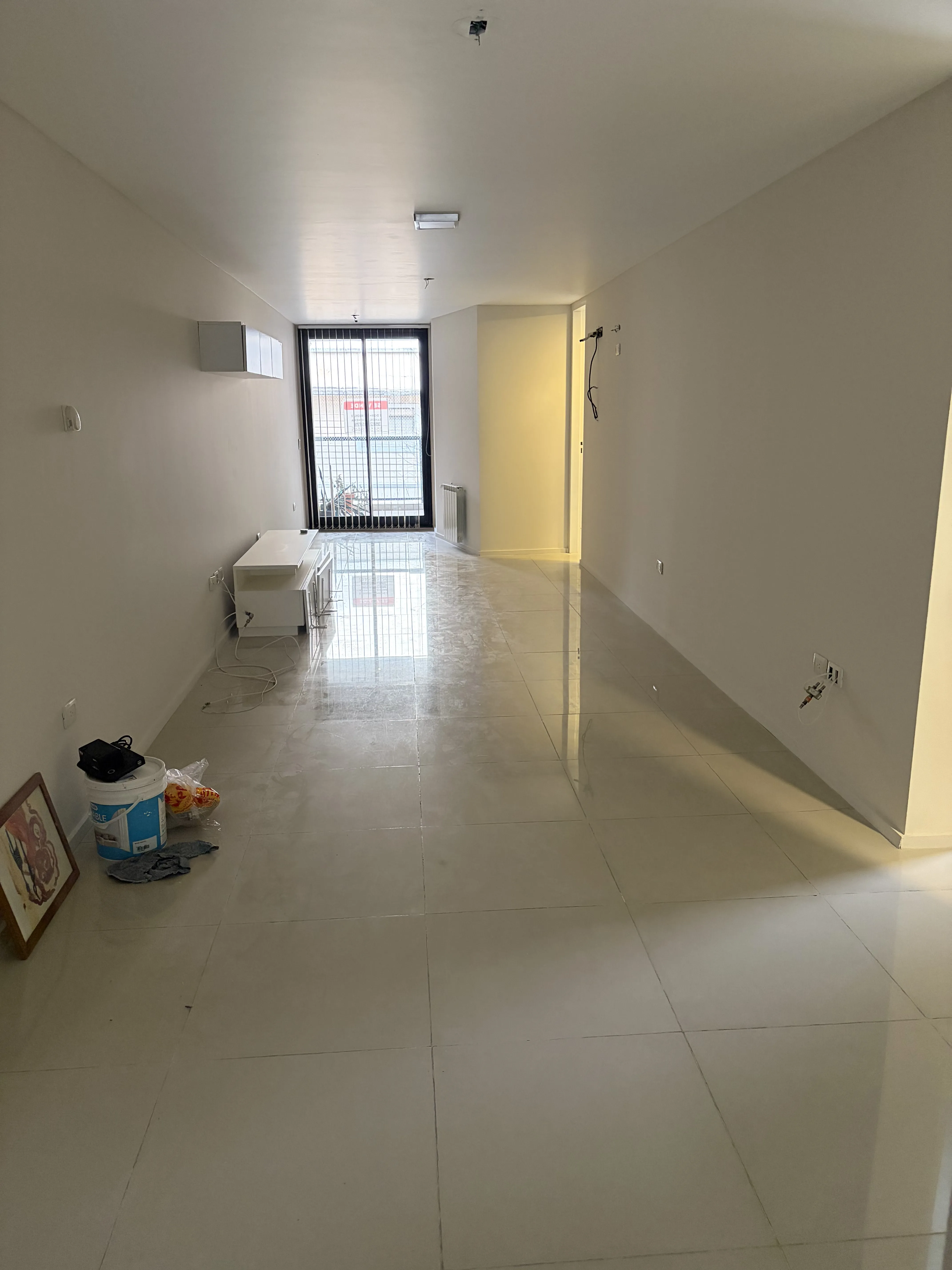 Dueño vende dpto nueva Córdoba