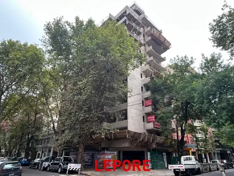 Departamento en Venta en Villa Urquiza, CABA