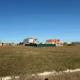 Tres Lotes en Country Estancia Santa Lucía | 1.175 m2 | Con Escritura y Financiación Vendo