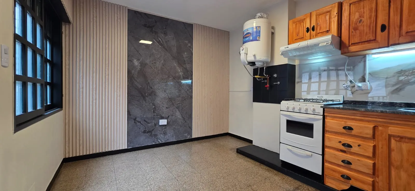 VENTA DEPTO ALTA CORDOBA