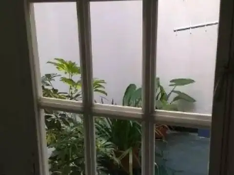 Departamento en Venta en San Nicolás, Capital Federal
