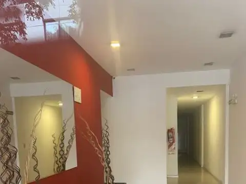 Departamento en Venta en Monserrat, CABA