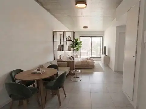 Departamento en Venta en Villa Santa Rita, Capital Federal