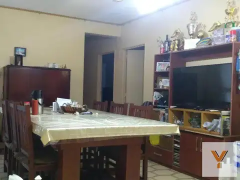 Departamento en Venta en Villa Lugano, CABA