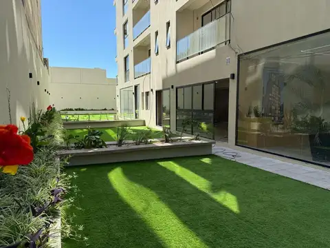 Departamento en Venta en Flores, Capital Federal