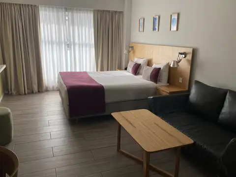 Departamento en Venta en Abasto, Capital Federal