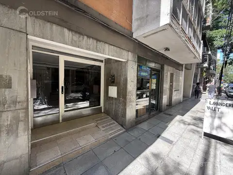 Departamento en Venta en Almagro, CABA
