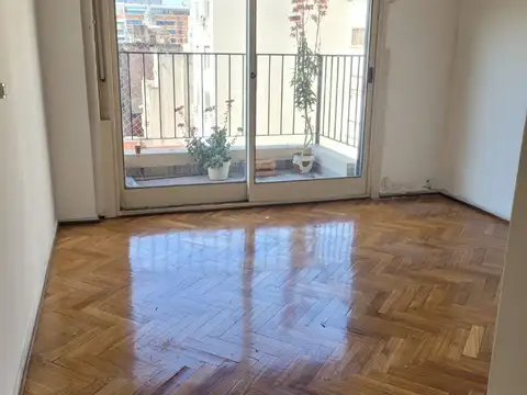 Departamento en Venta en Congreso, CABA