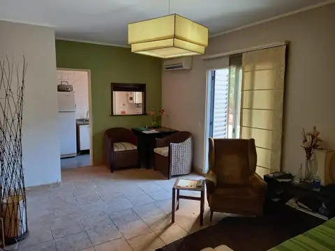 Departamento en Venta en Palermo Soho, Palermo