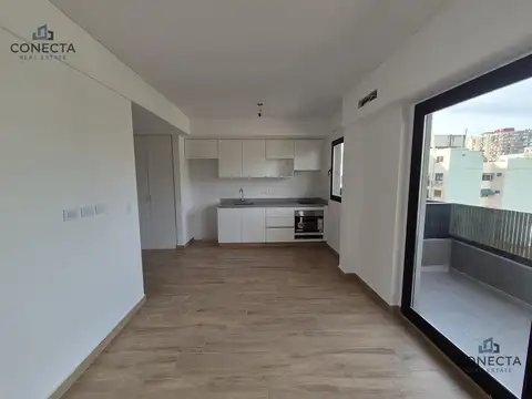 Departamento en Venta en Caballito, CABA
