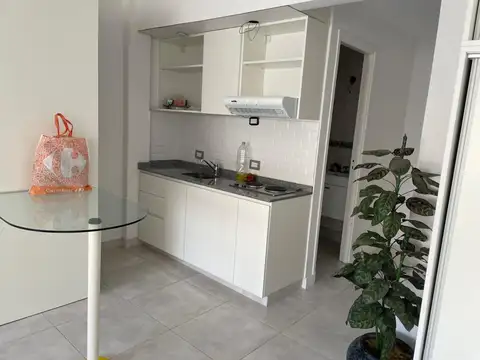 Departamento en Venta en Recoleta, CABA