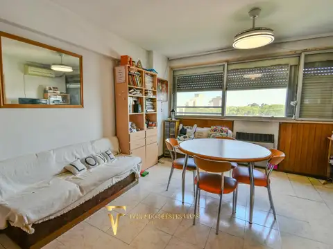 Departamento en Venta en Liniers, Capital Federal