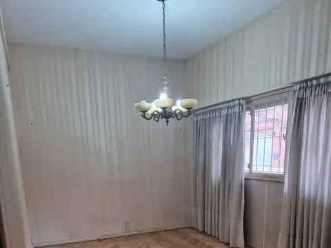 Departamento en Venta en Caballito, Capital Federal
