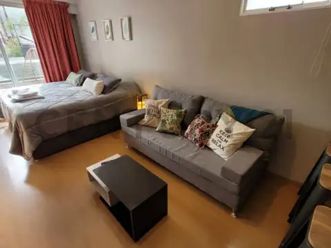 Departamento en Venta en San Telmo, Capital Federal