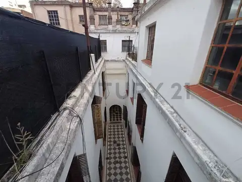 Departamento en Venta en Flores Norte, Flores