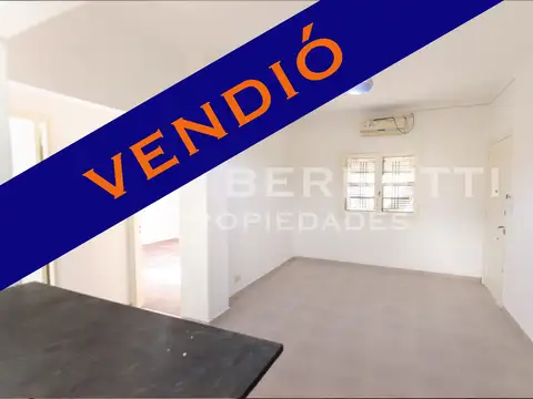 Departamento en Venta en Villa Pueyrredon, Capital Federal