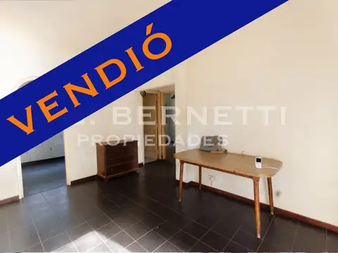 Departamento en Venta en Villa Pueyrredon, Capital Federal