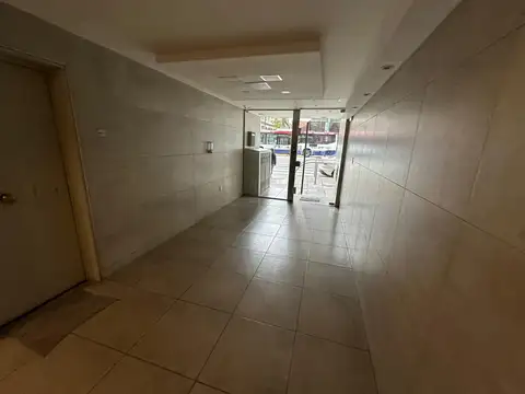 Departamento en Venta en Caballito, Capital Federal