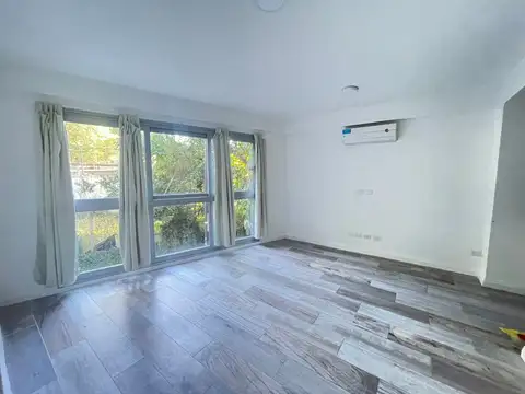 Departamento en Venta en Palermo Soho, Palermo