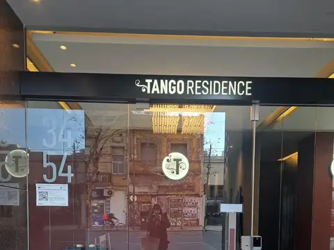 Departamento en Venta en Almagro, Capital Federal